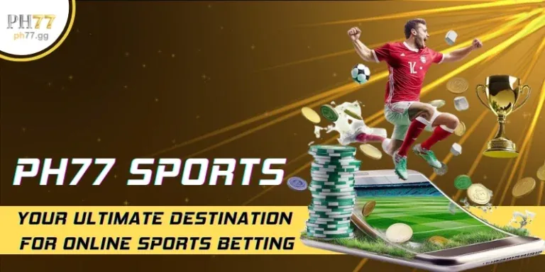 Ưu Đãi Đặc Biệt Tháng 7