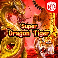 Bắn Cá XN88
